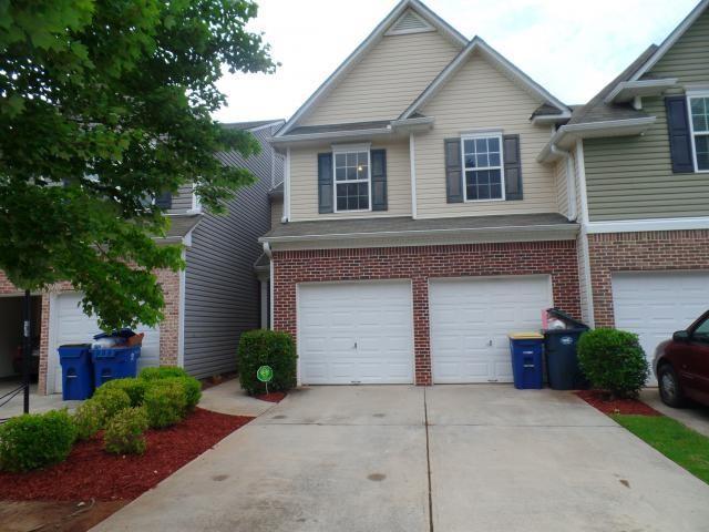 2276 Baker Station Dr., Acworth, GA 30101