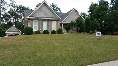 6170 Long Shore Dr., Douglasville, GA 30135