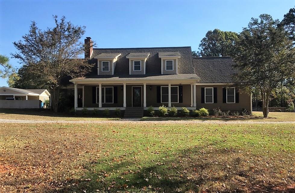 4115 Tanners Mill Rd., Braselton, GA 30517