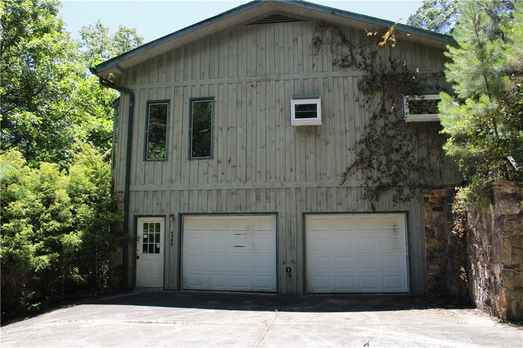 4590 Knox Bridge Hwy., Canton, GA 30114