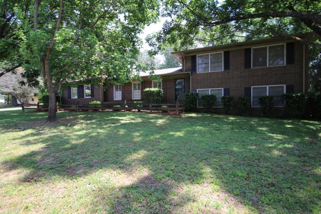 4705 Stephens Rd., Gainesville, GA 30504