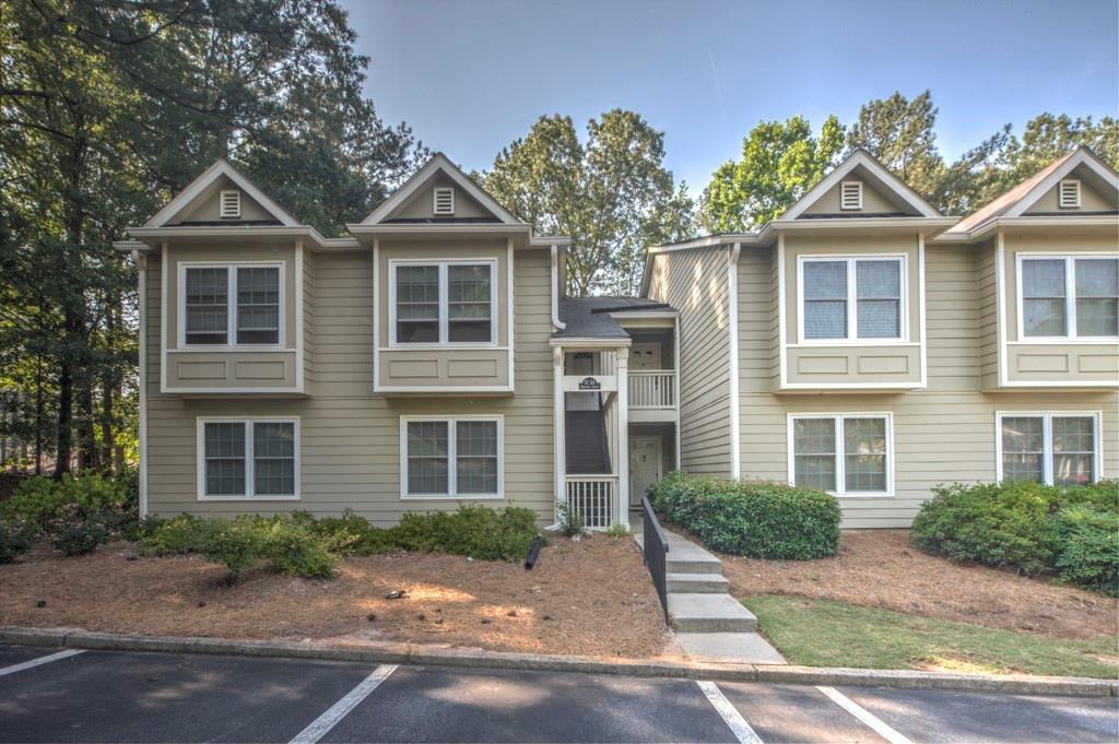 51 Doranne Ct., Smyrna, GA 30080