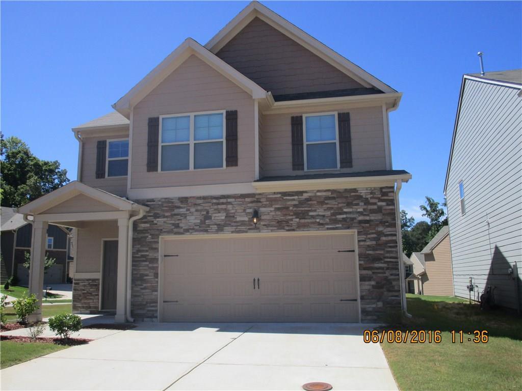5051 Jack Dr., Decatur, GA 30035