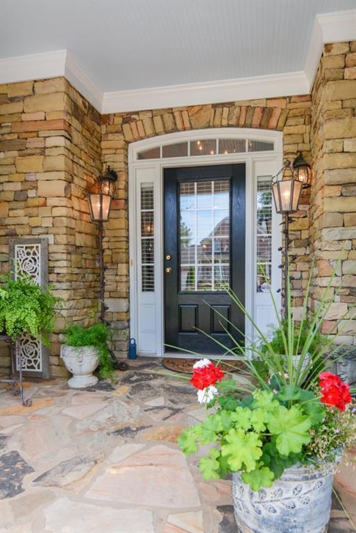 2855 Olde Towne Pkwy., Duluth, GA 30097