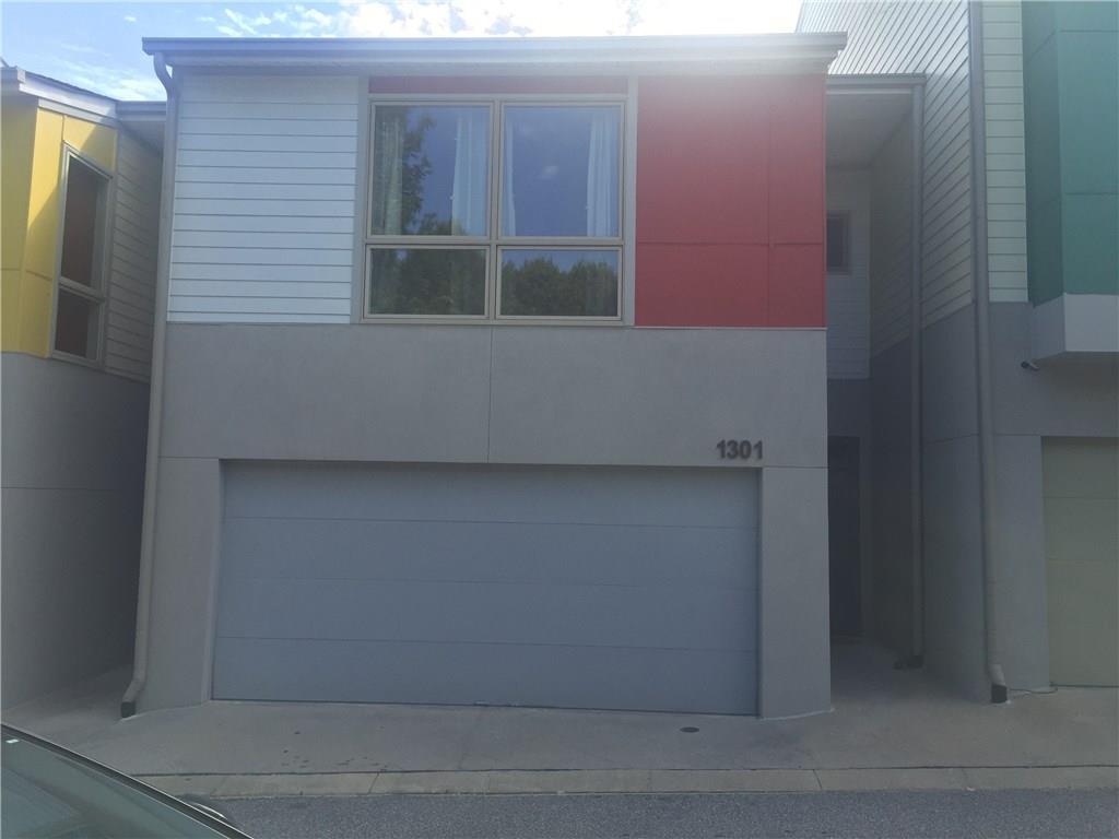 1301 Hoffman Ln. #108, Atlanta, GA 30318