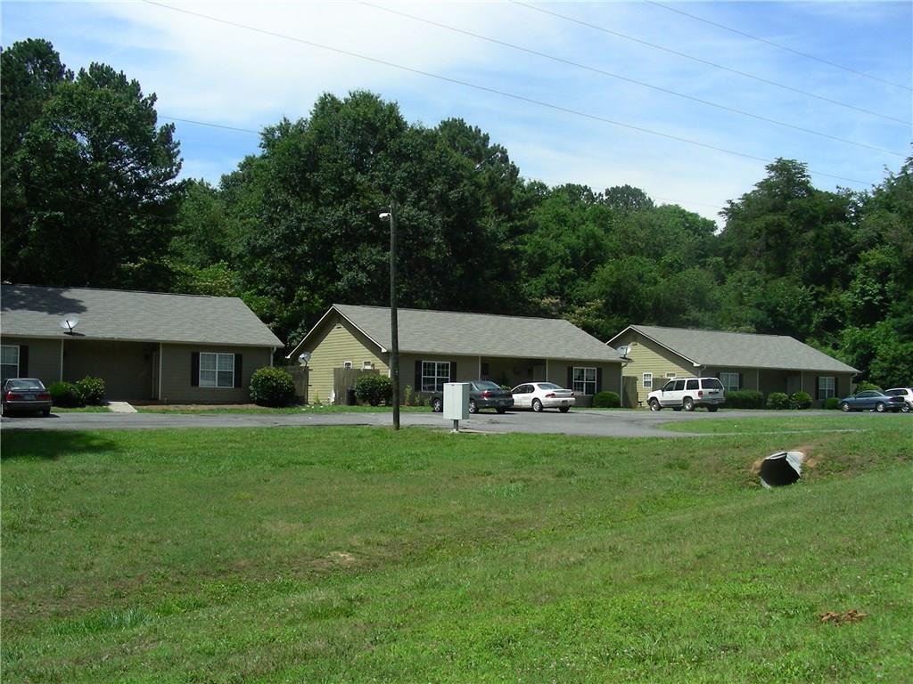 1129 Fairview Rd., Rockmart, GA 30153
