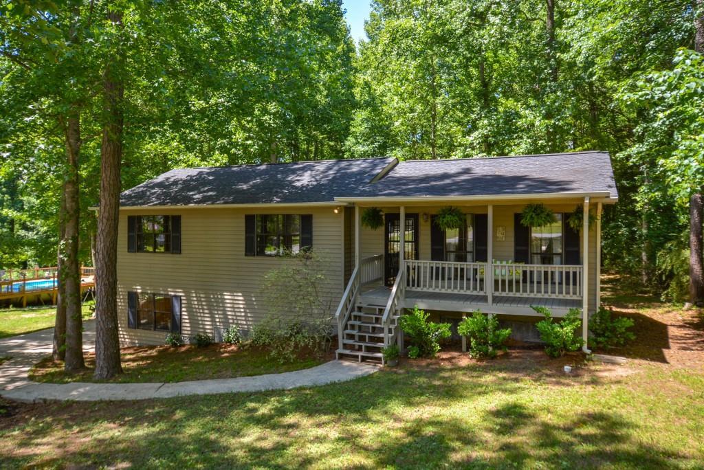 234 Mona Pl., Dallas, GA 30132