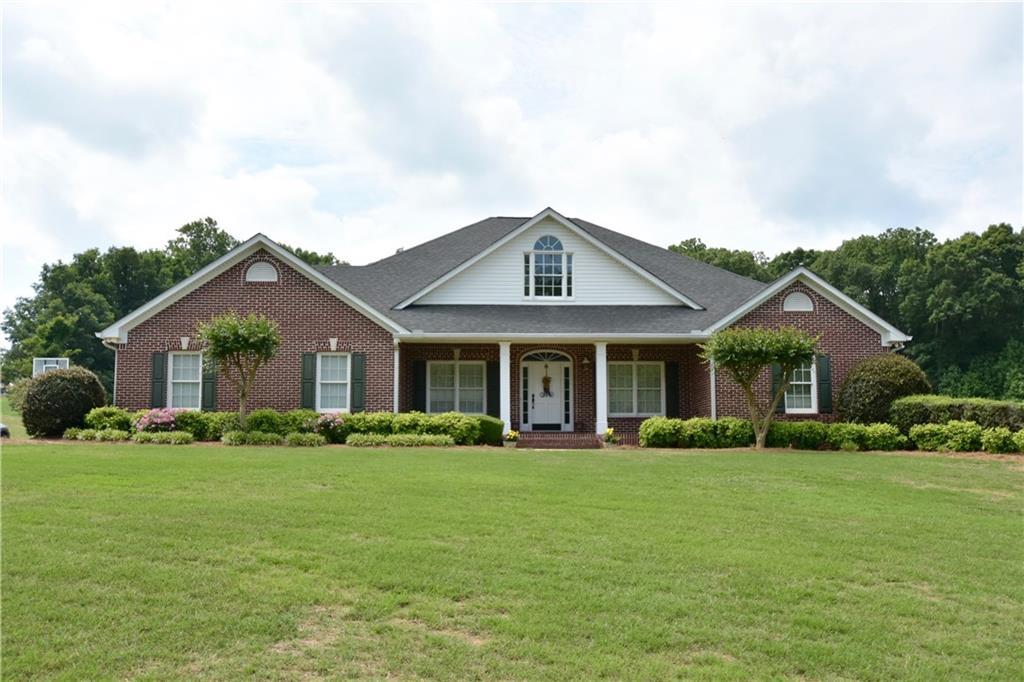 4430 Parks Rd., Cumming, GA 30041