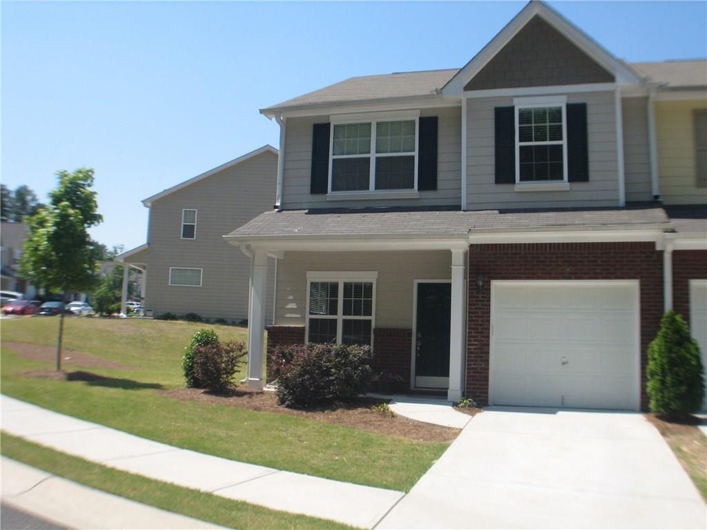 3141 Cedar Glade Ln., Buford, GA 30519