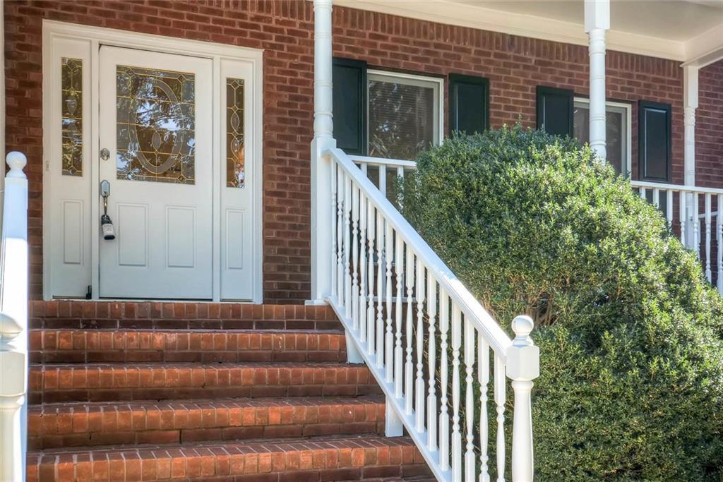 5238 Rocky Hill Dr., Lilburn, GA 30047