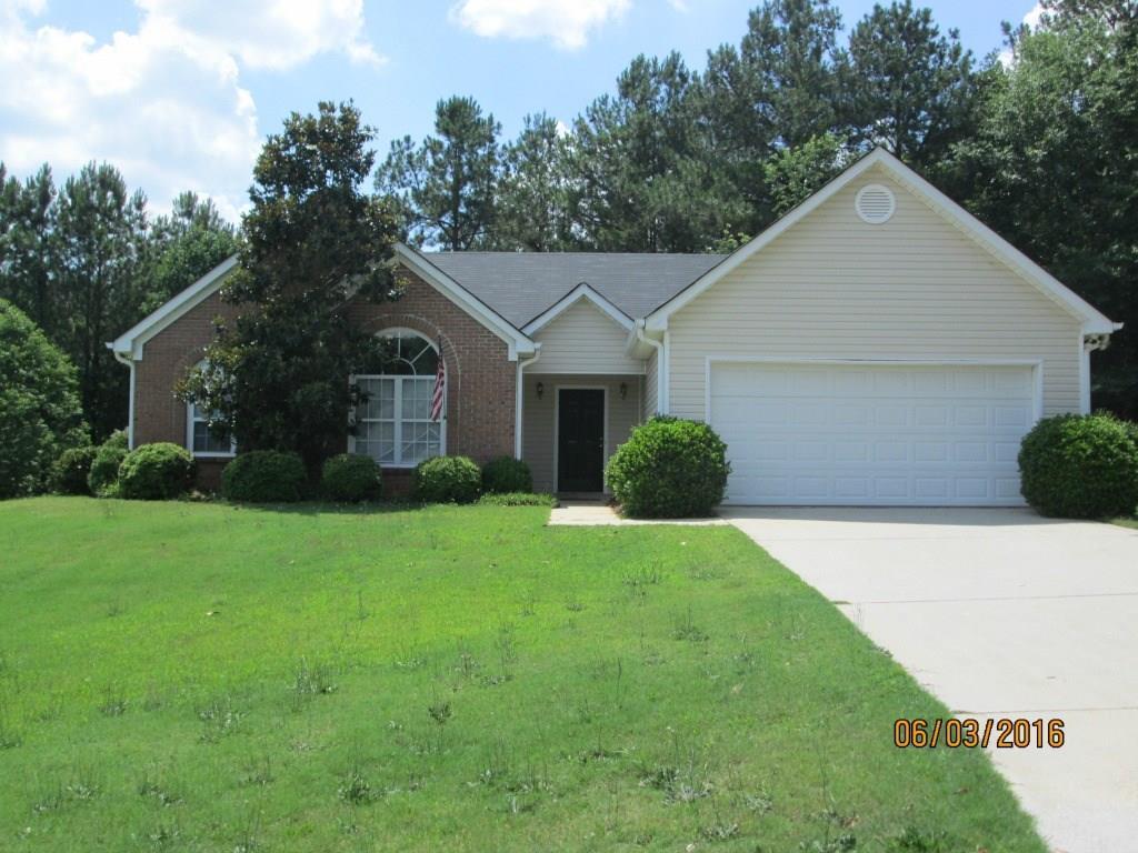 2805 Emerald Springs Dr., Lawrenceville, GA 30045