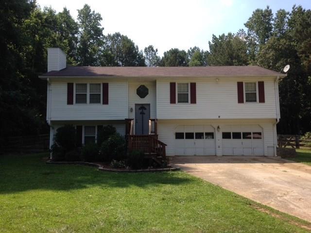 503 Little River Ct., Woodstock, GA 30189