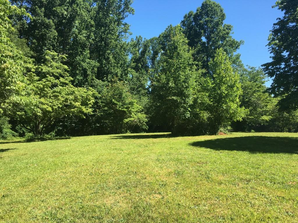 Waters Rd., Woodstock, GA 30188