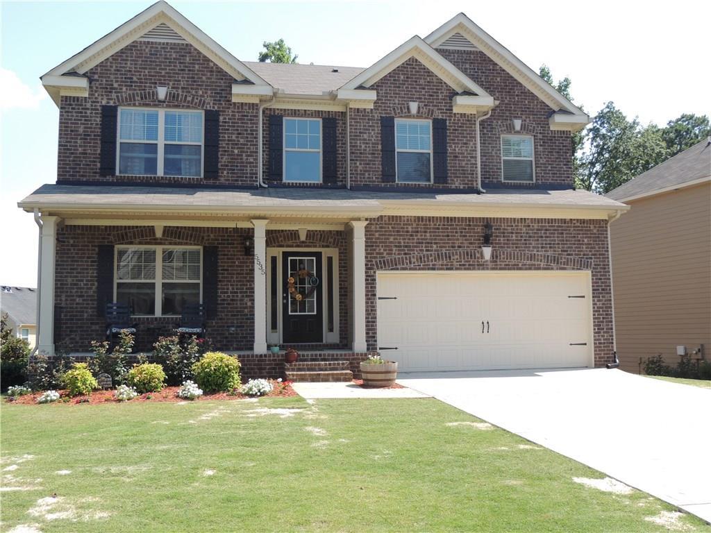 5535 Orchard Hill Ter., Cumming, GA 30028