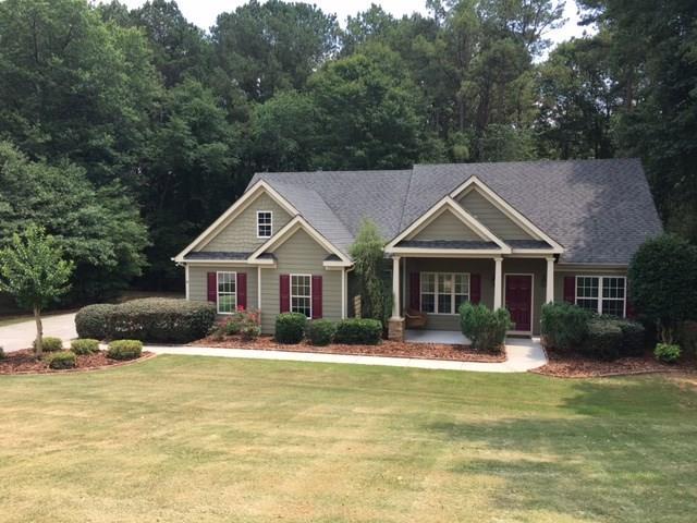 2881 Gratis Rd., Monroe, GA 30656