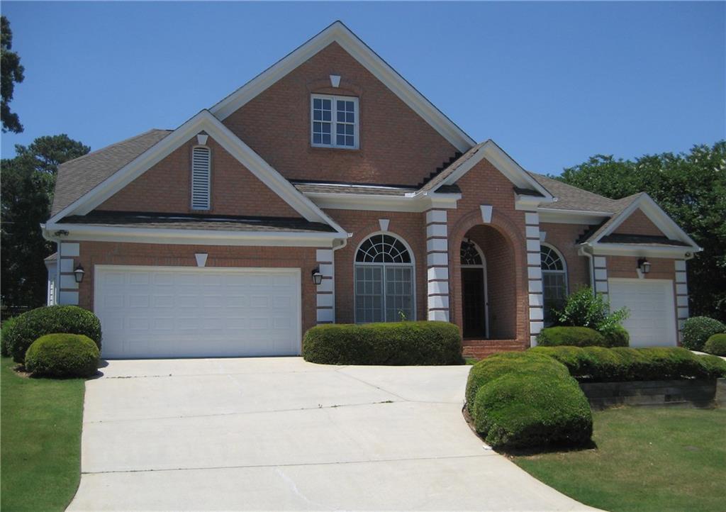 2503 Winsley Pl., Duluth, GA 30097
