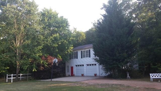 2179 Highway 83, Monroe, GA 30655