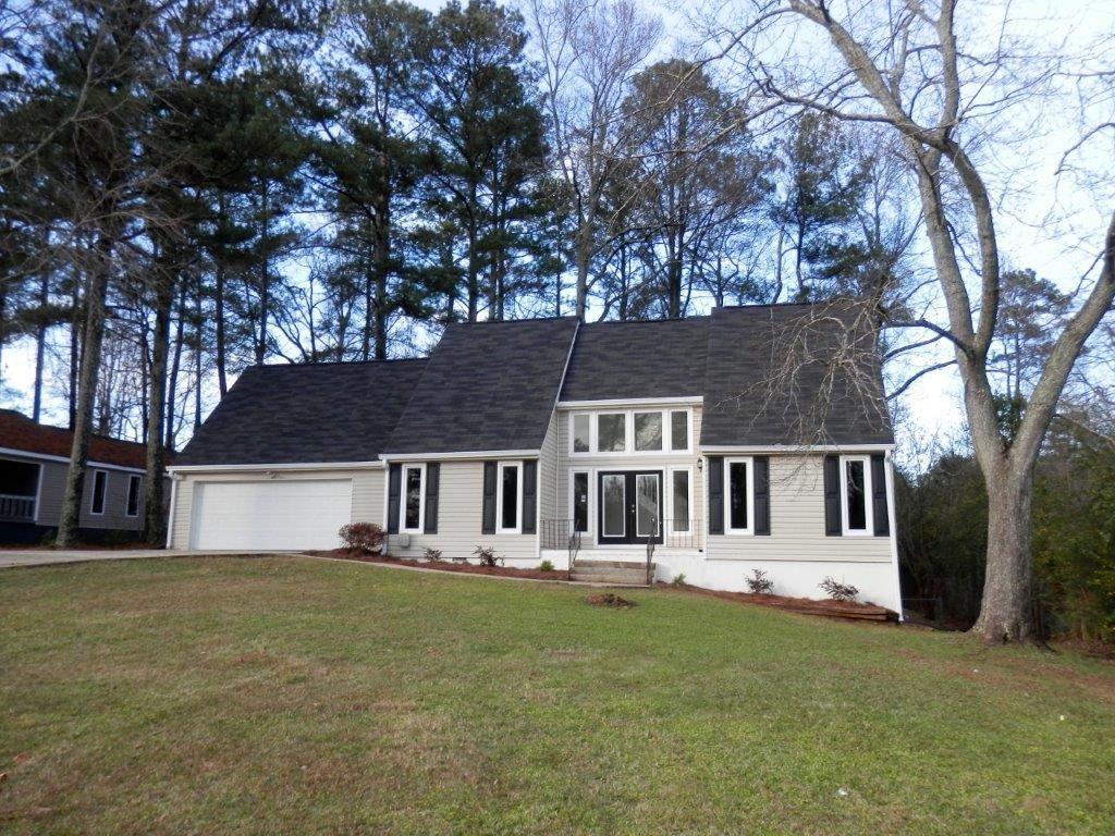6782 Oakland Dr., Douglasville, GA 30135