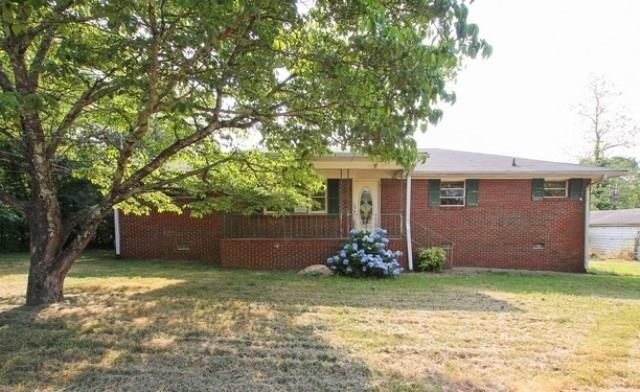 1530 Old Canton Rd., Ball Ground, GA 30107
