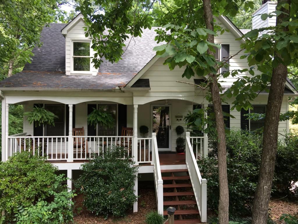 115 Rockcliff Pl., Canton, GA 30114