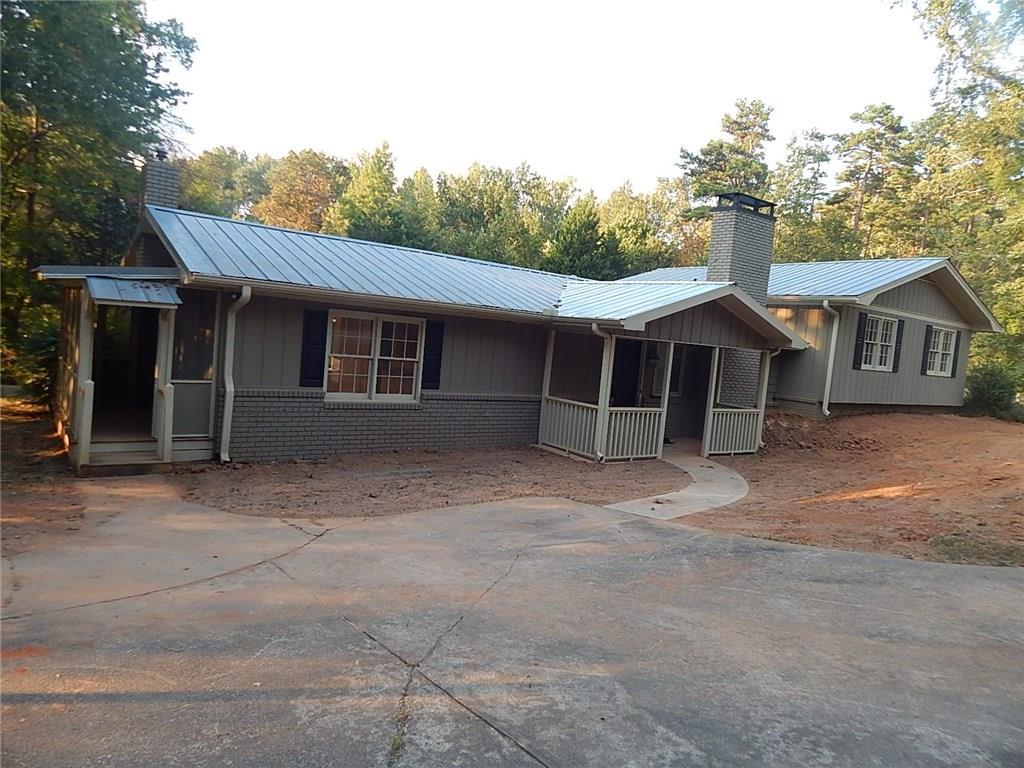 213 Blackstock Rd., Jefferson, GA 30549