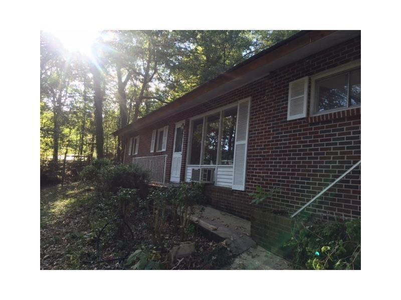 372 Oakland Dr., Gainesville, GA 30501