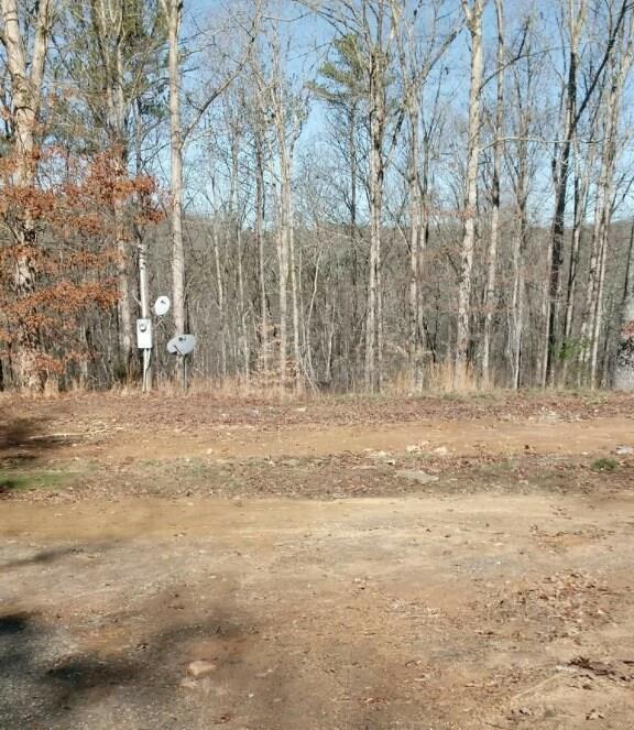 27 Whitestone Dr., Talking Rock, GA 30175