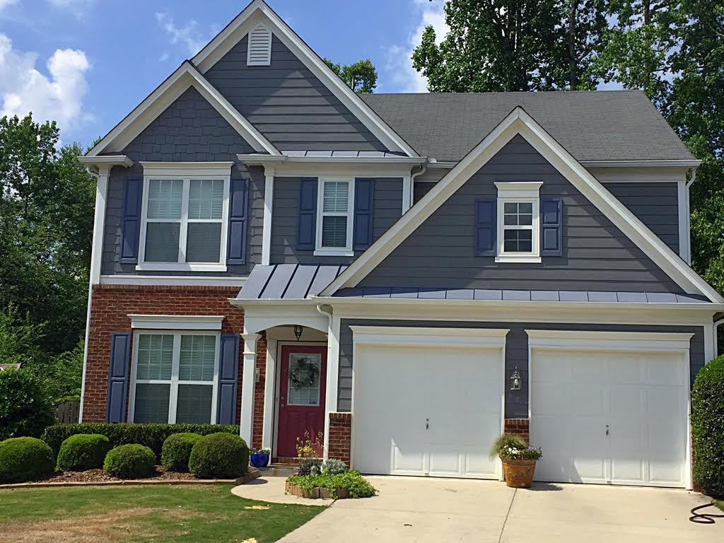 3840 Branch Bluff Ln., Cumming, GA 30040