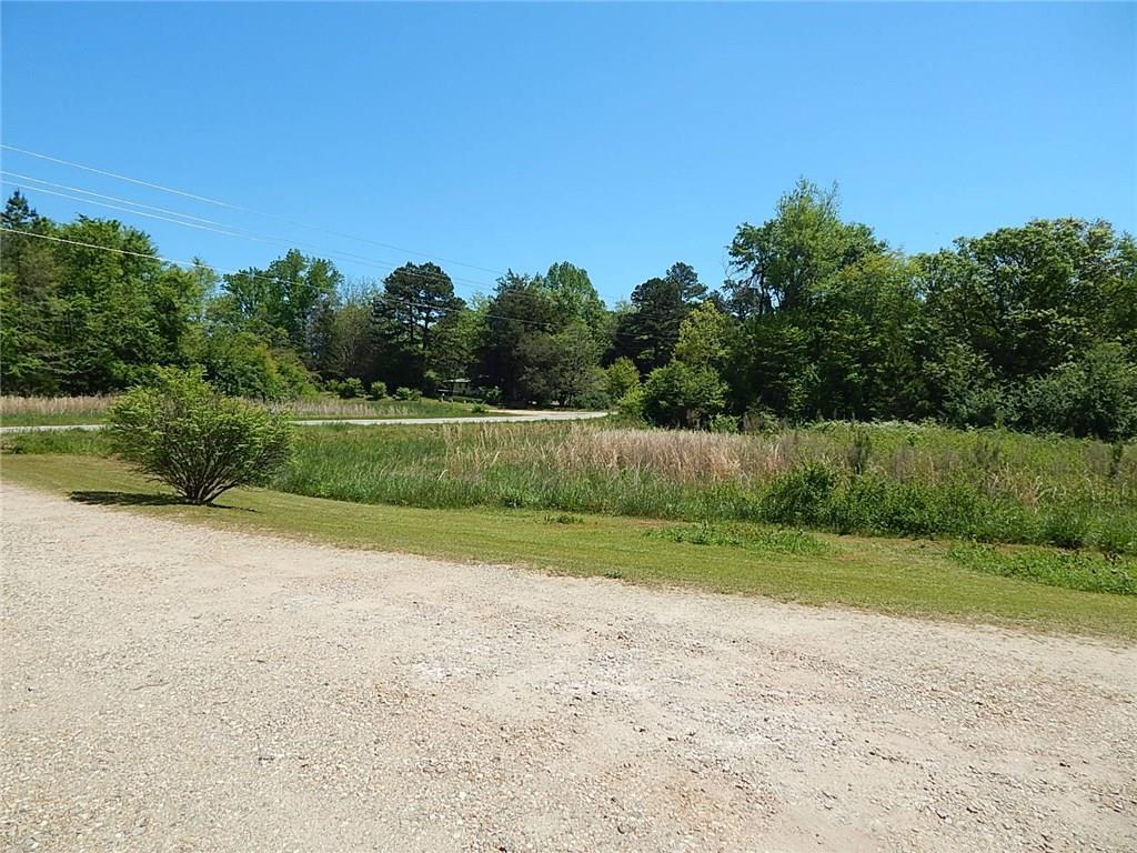 998 Holiday Cemetary Rd., Jefferson, GA 30549