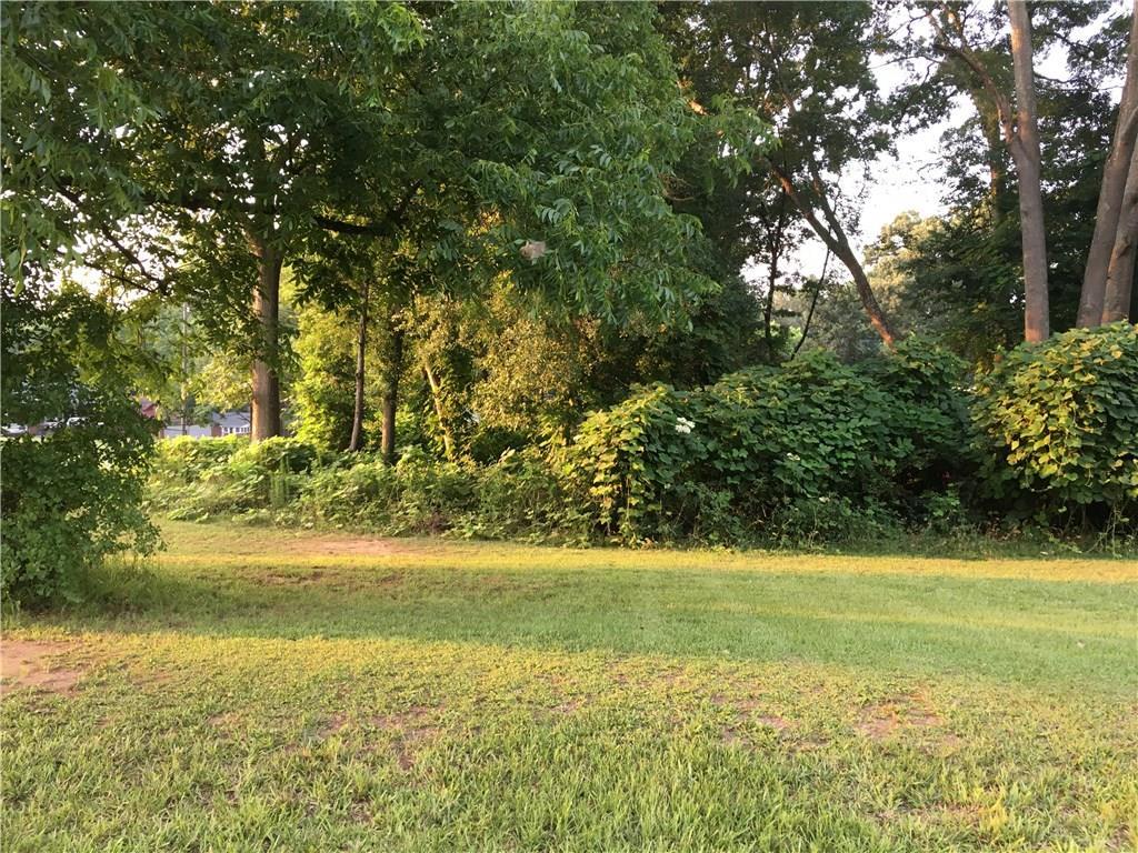 85 Pinecrest Ln., Braselton, GA 30517