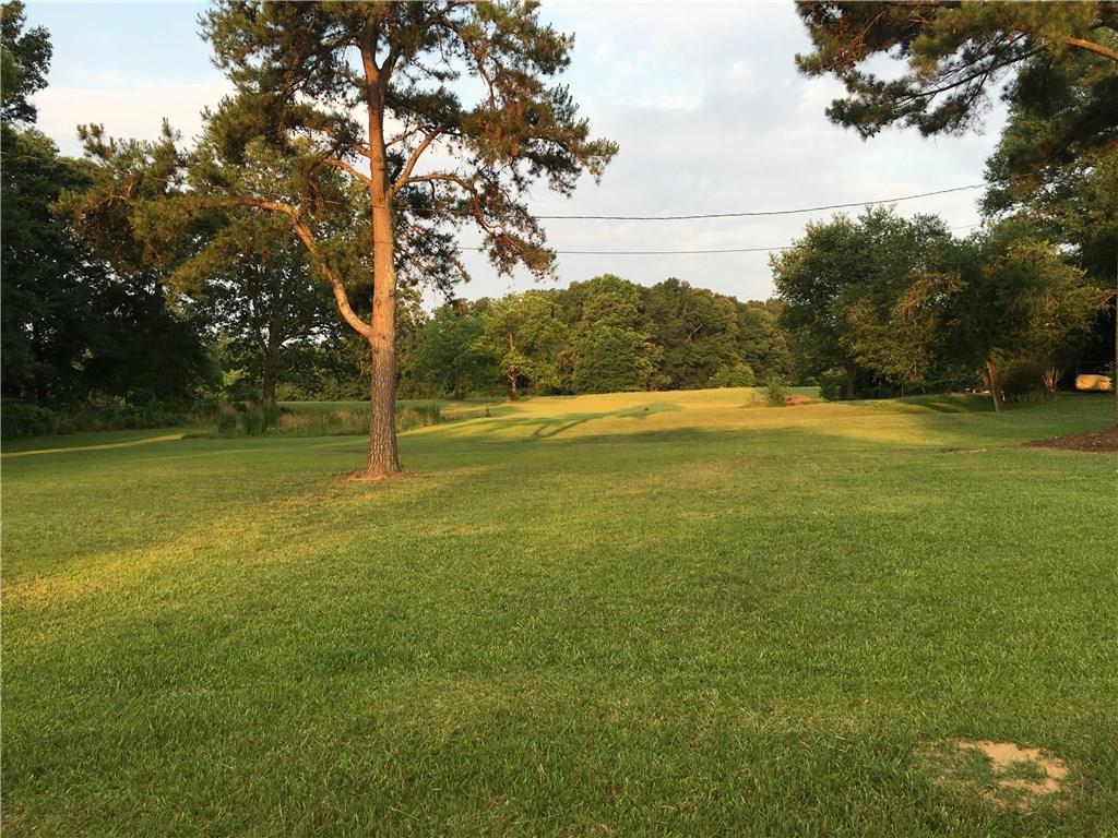 117 Pinecrest Ln., Braselton, GA 30517