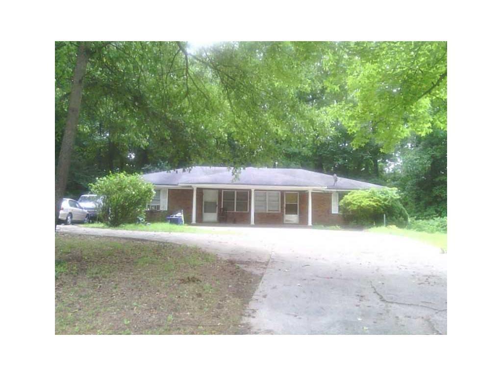 5125 Jones Rd., Austell, GA 30106