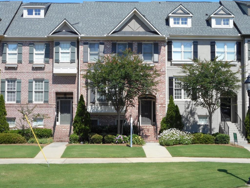 1231 Concord Rd., Smyrna, GA 30080