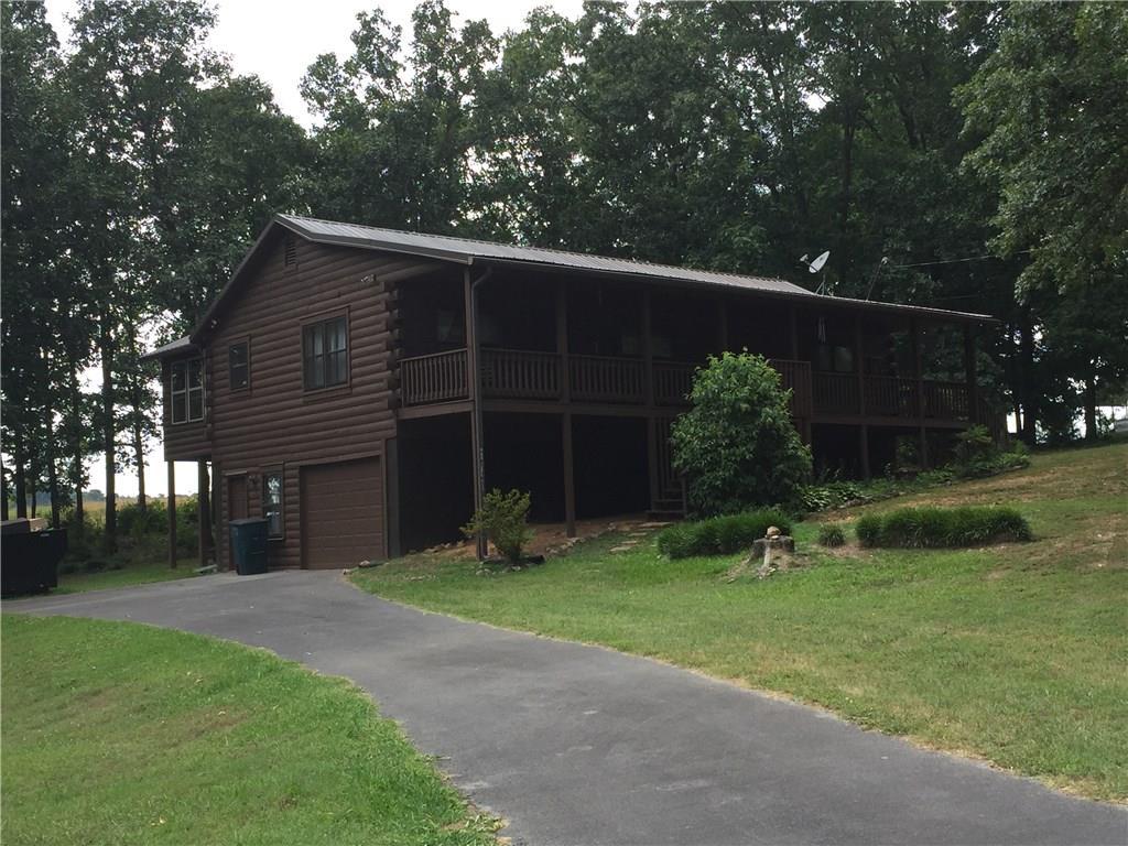 232 Owens Cir., Calhoun, GA 30701