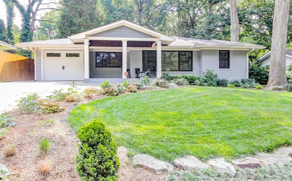 840 Brownwood Ave., Atlanta, GA 30316