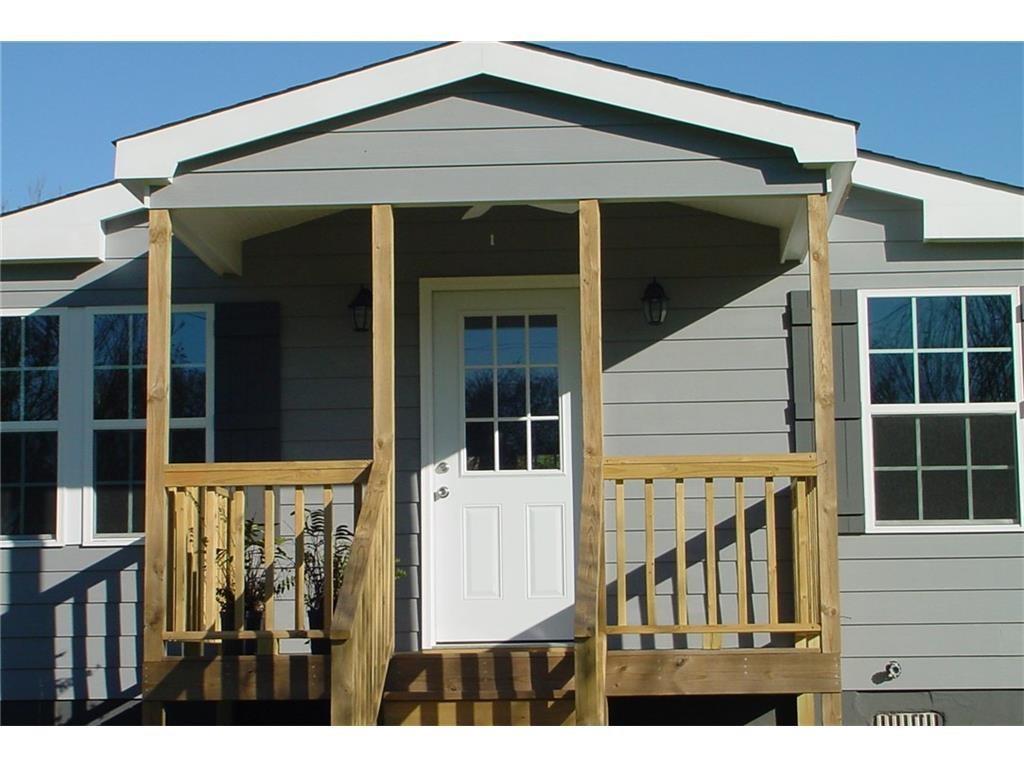 5795 Parks Rd., Cumming, GA 30041