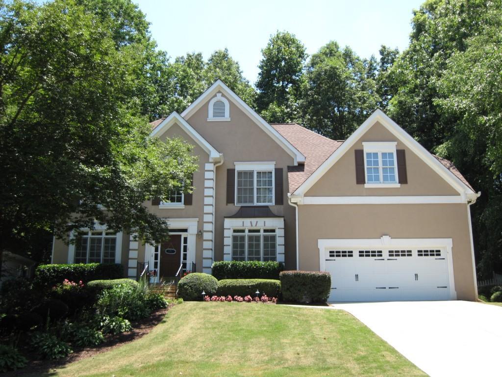 1060 Whitehawk Tr., Lawrenceville, GA 30043