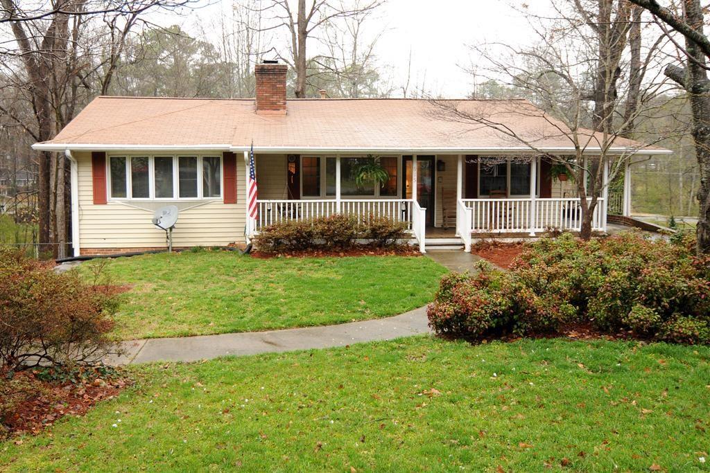 915 Flagler Cir., Smyrna, GA 30080