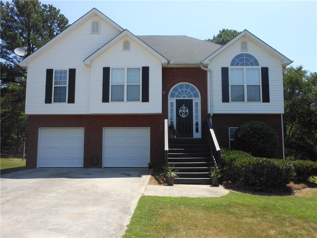 151 Orchard Way, Calhoun, GA 30701