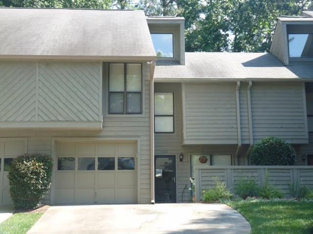 1083 Creatwood Cir., Smyrna, GA 30080