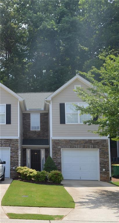 129 Creekwood Dr., Woodstock, GA 30188