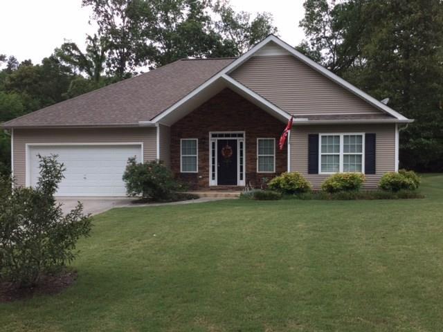 259 Hanover Cir., Calhoun, GA 30701