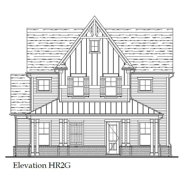 1040 Birchdale Dr., Milton, GA 30004