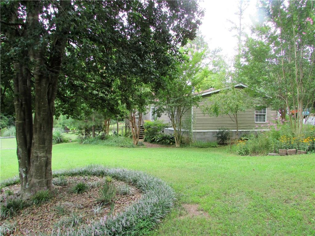 460 Arnold Mill Rd., Woodstock, GA 30188