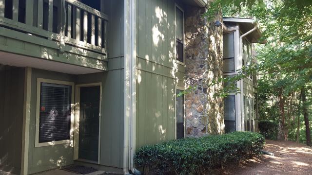 5064 Woodridge Way, Tucker, GA 30084