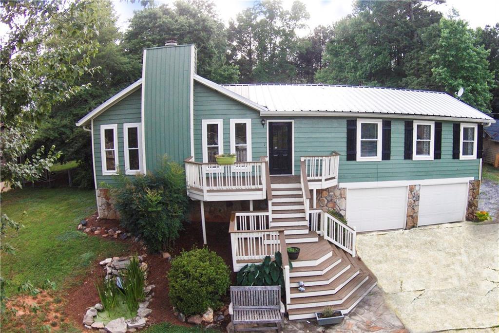 3090 Kellogg Creek Rd., Acworth, GA 30102