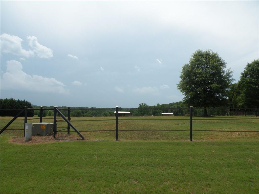 299 Benton Rd., Jefferson, GA 30549