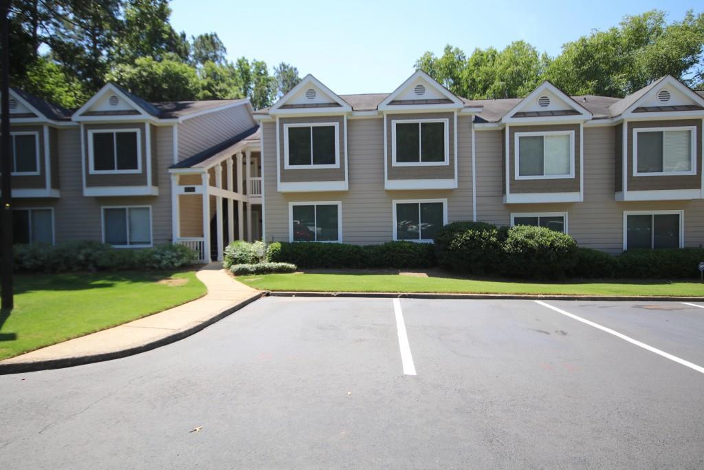 53 Arbor End, Smyrna, GA 30080