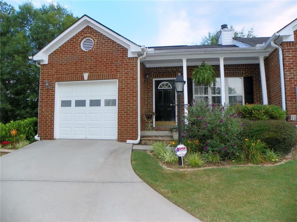 3200 Millgate Ct., Buford, GA 30519