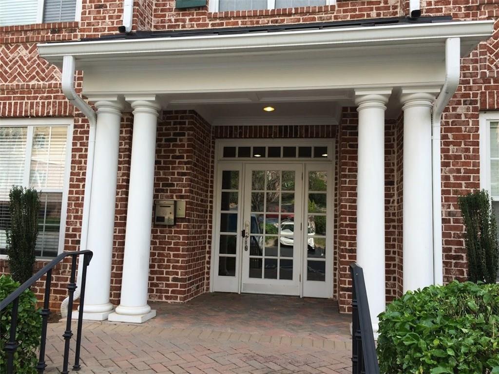 3305 Stratford Commons, Decatur, GA 30033
